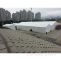 Event tents with sides for rent long island